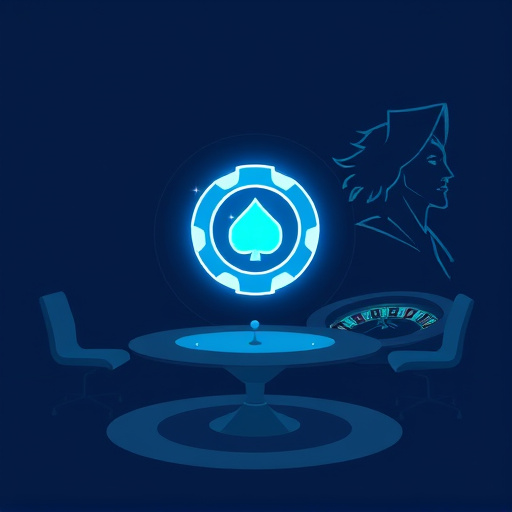 Banner www.dailycuakinh.com