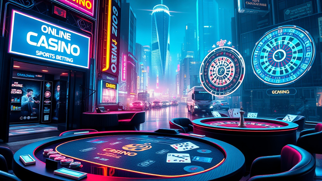 Banner www.dailycuakinh.com