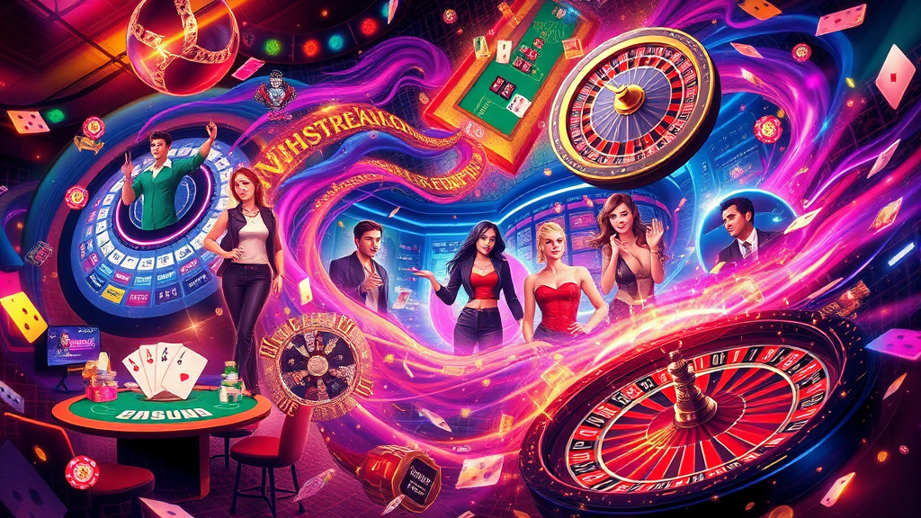 Banner www.dailycuakinh.com