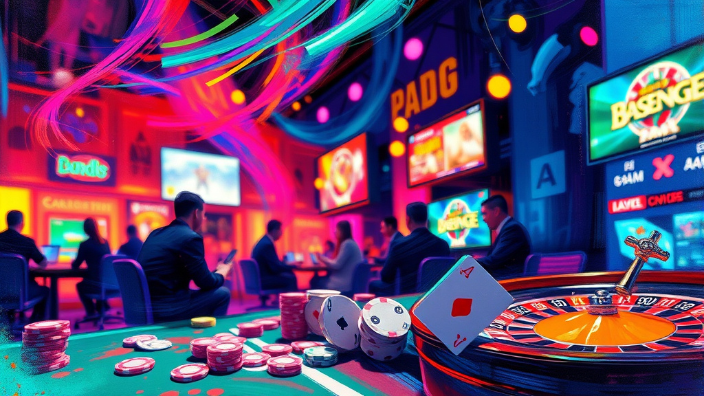 Banner www.dailycuakinh.com