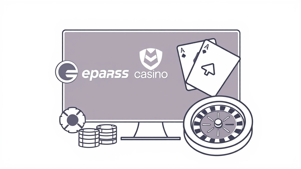 Banner www.dailycuakinh.com