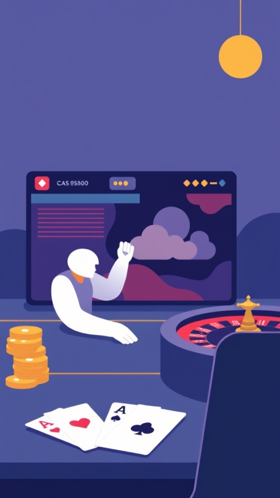 Banner www.dailycuakinh.com