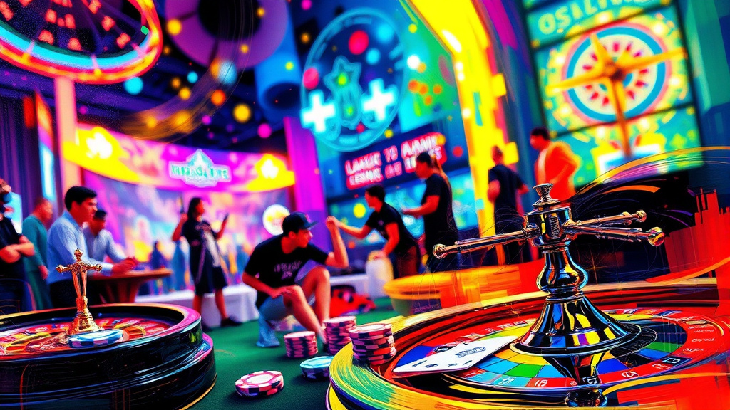 Banner www.dailycuakinh.com