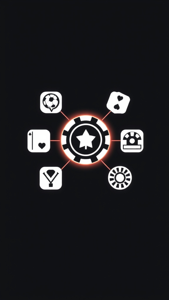 Banner www.dailycuakinh.com