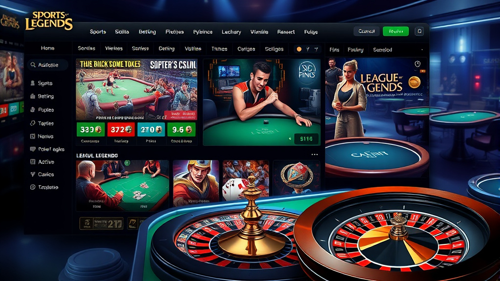 Banner www.dailycuakinh.com