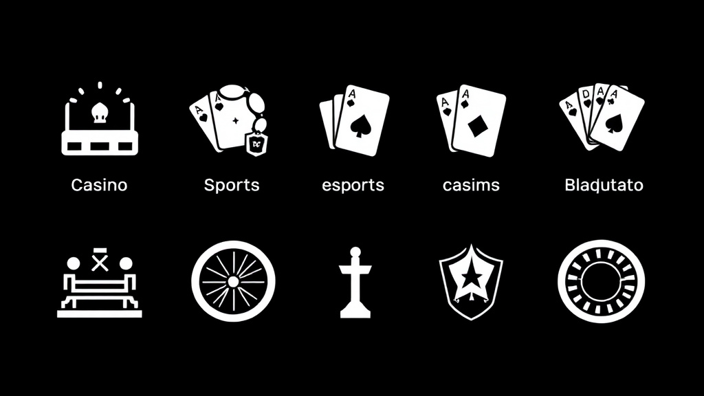 Banner www.dailycuakinh.com