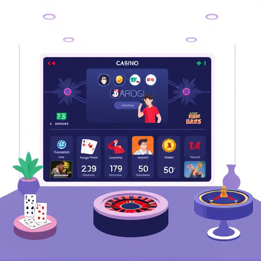 Banner www.dailycuakinh.com