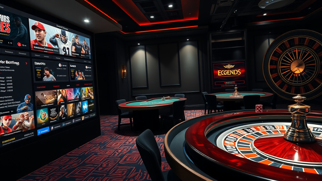 Banner www.dailycuakinh.com