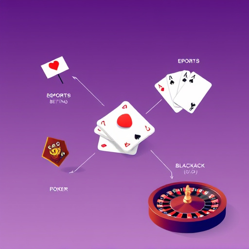 Banner www.dailycuakinh.com