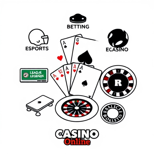 Banner www.dailycuakinh.com