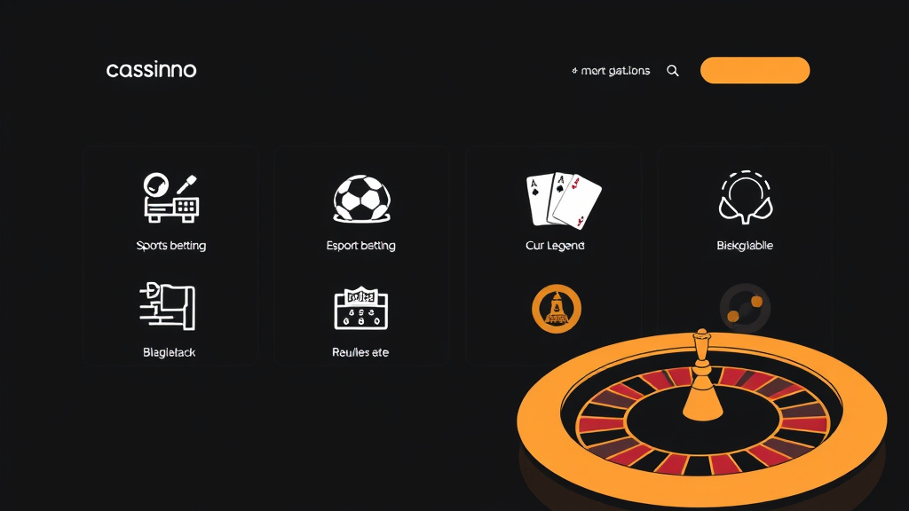 Banner www.dailycuakinh.com