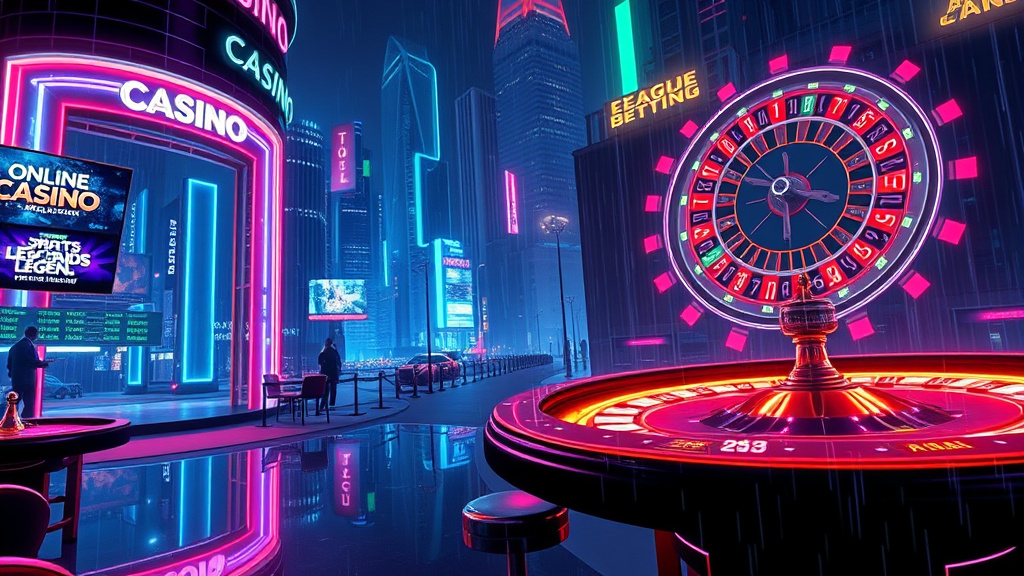 Banner www.dailycuakinh.com