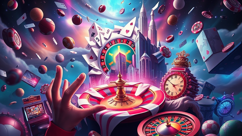 Banner www.dailycuakinh.com