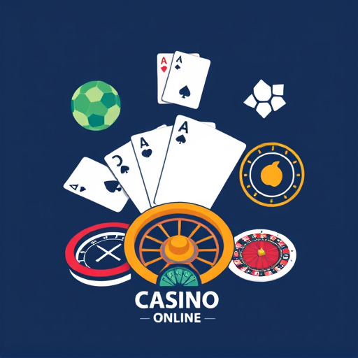 Banner www.dailycuakinh.com