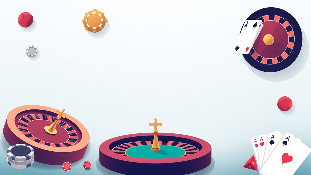 Banner www.dailycuakinh.com