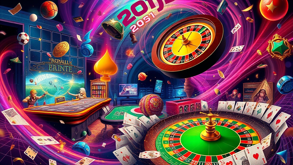 Banner www.dailycuakinh.com