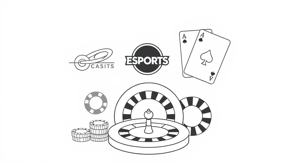 Banner www.dailycuakinh.com