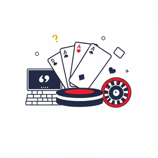 Banner www.dailycuakinh.com