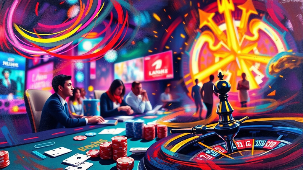 Banner www.dailycuakinh.com