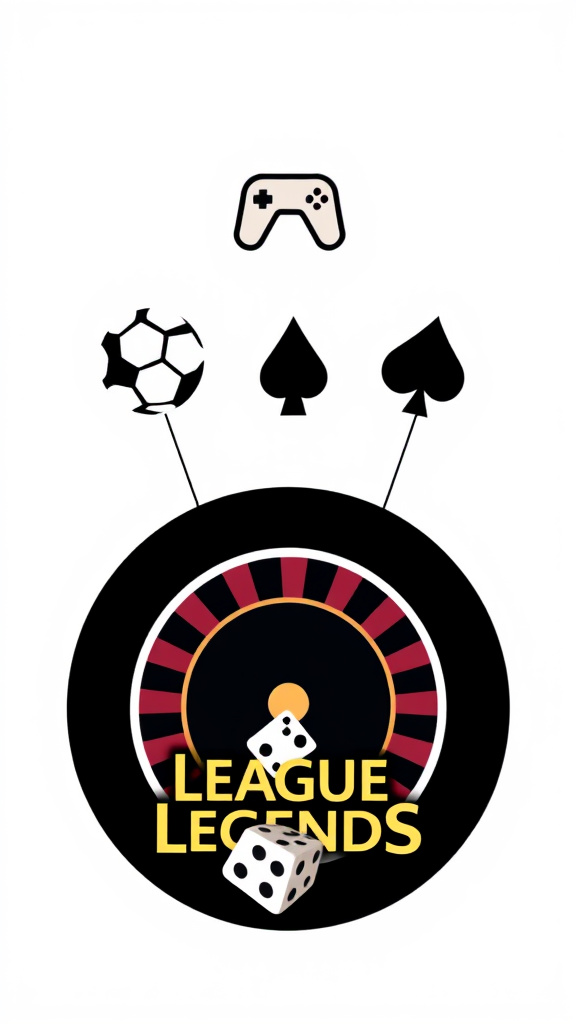 Banner www.dailycuakinh.com