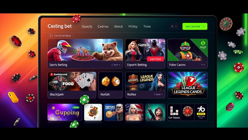 Banner www.dailycuakinh.com