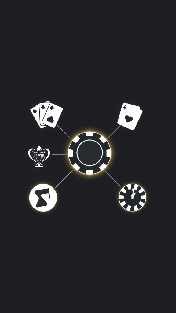 Banner www.dailycuakinh.com