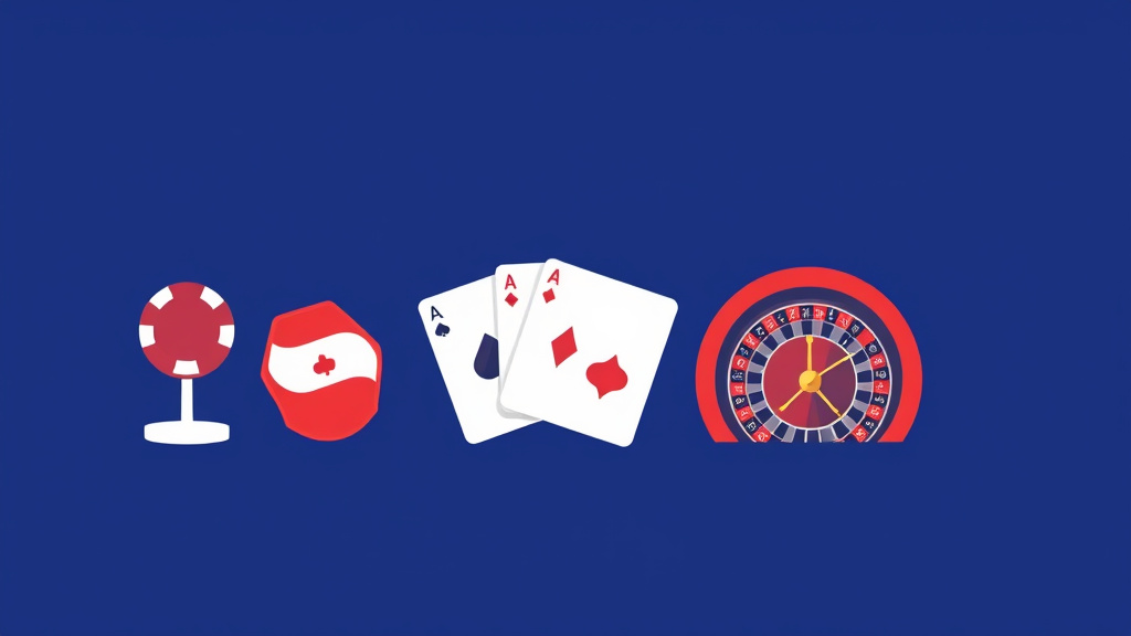 Banner www.dailycuakinh.com
