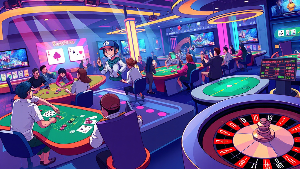 Banner www.dailycuakinh.com