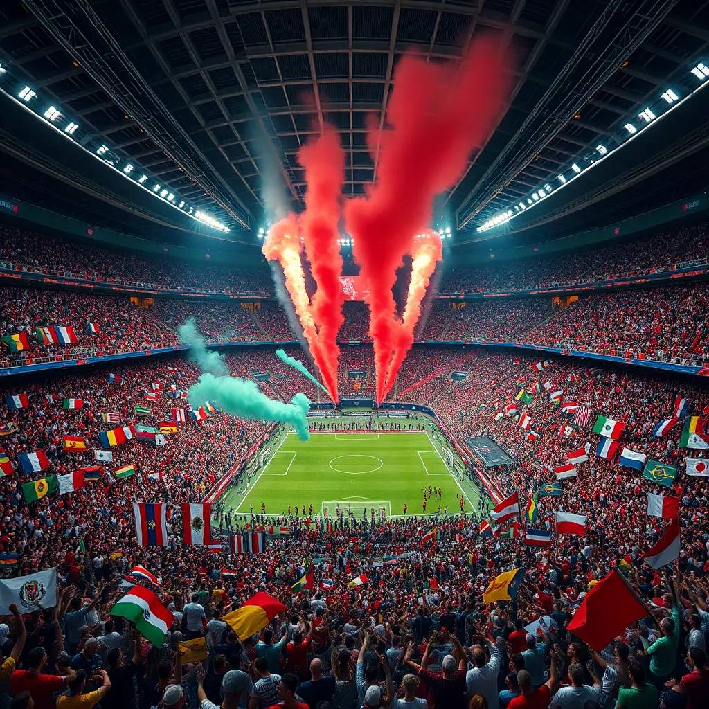 Live Football Betting on U888: A Practical Guide from Basics to Pro — view 3