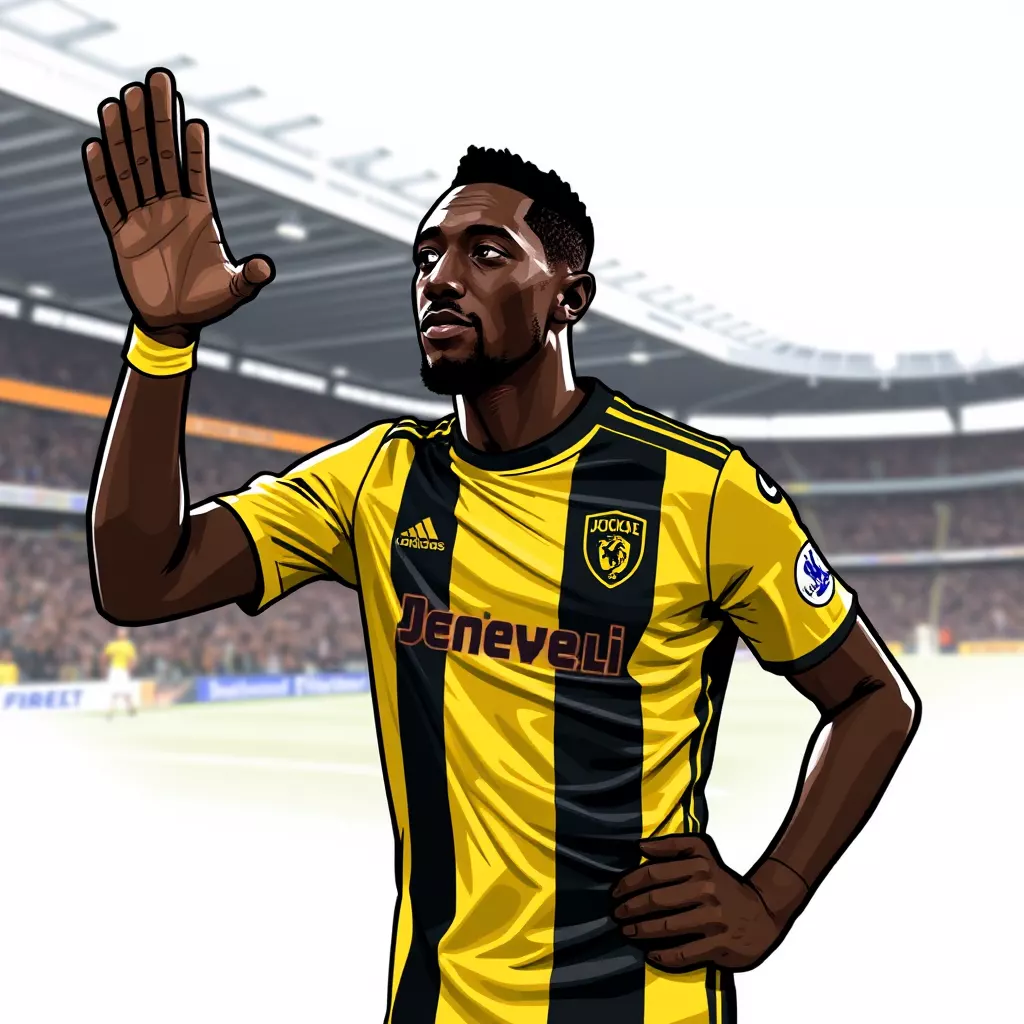Explore Complete Gaming Features with 789bet.finance – A Walkthrough from a Regular User’s Perspective — view 4