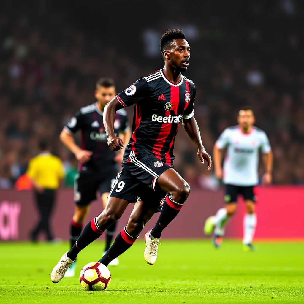https://keonhacai.football/ keonhacai5
