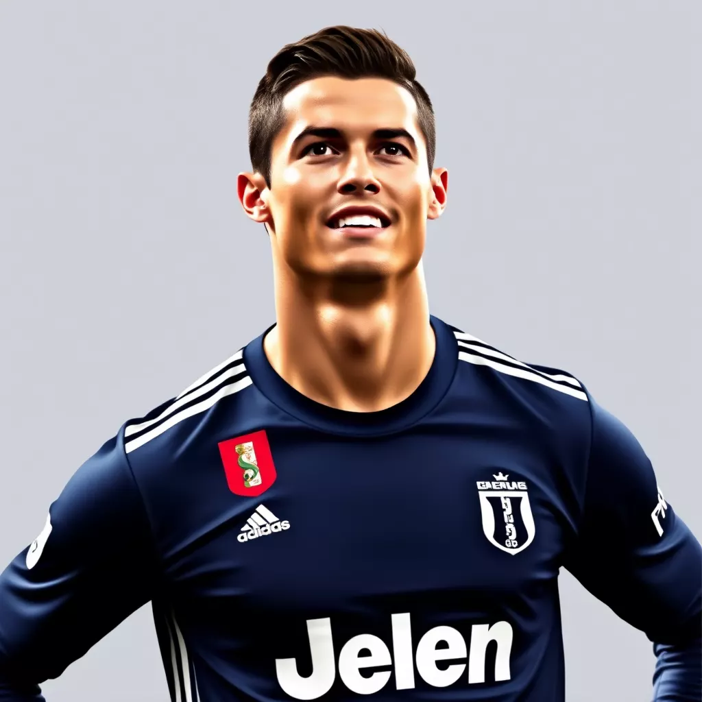 FIVE88 đánh giá khoảnh khắc Messi được ưu ái gây tranh cãi: Ai nên đọc và ai nên bỏ qua? — view 4