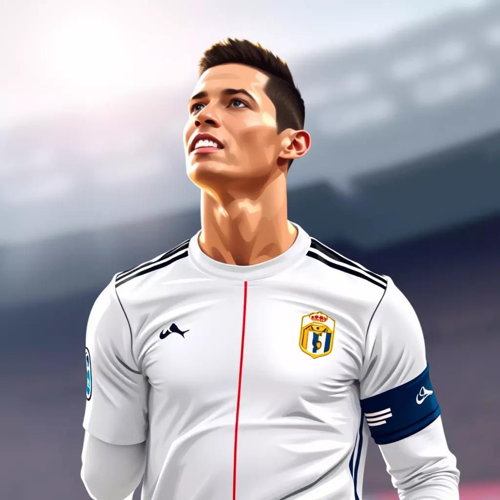 Sunwin cập nhật hành trình săn cúp của Messi sau kỳ World Cup đáng nhớ: Những tuyên bố nào cần kiểm chứng? — view 2