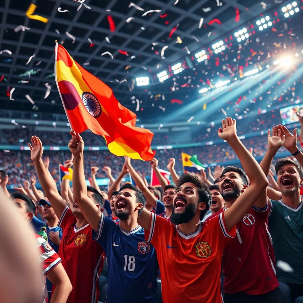 https://sunwin.bot/ cập nhật danh sách sân đấu nổi bật: Đánh giá tổng quan theo hành trình người dùng — view 2