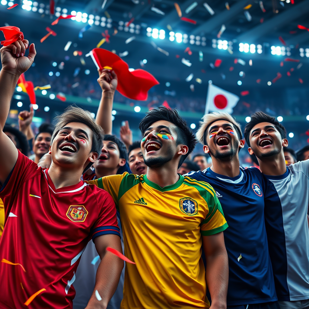 8xbet trò chơi tại 8xbet