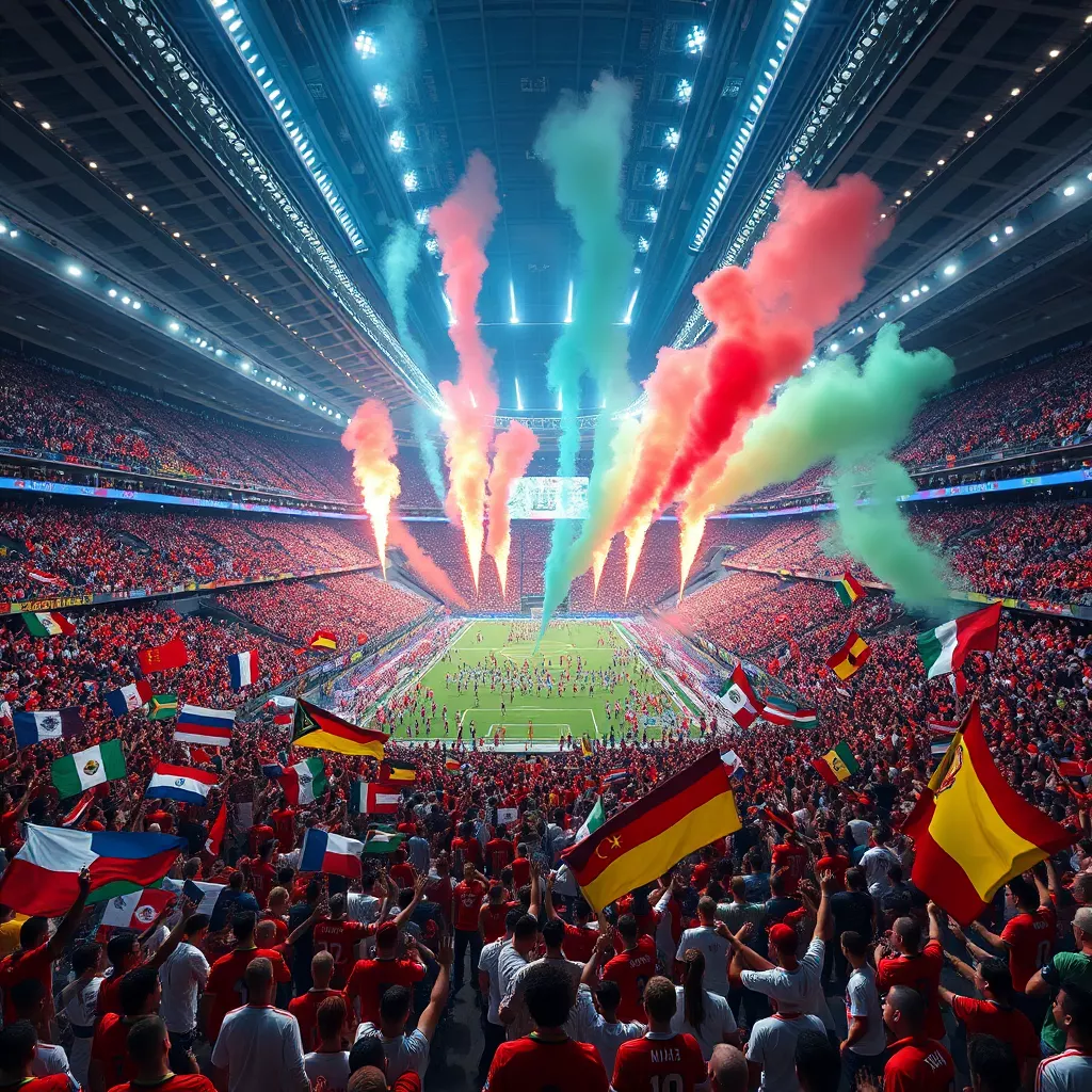 Sports Betting Analysis and Match Updates: How to Verify What 789bet.name Promises — view 4