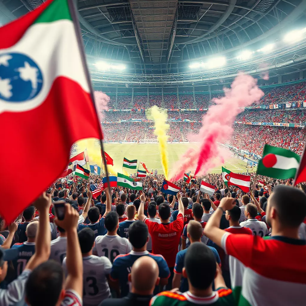 Tactical Substitutions at Half‑Time: When Managers Gamble to Save Matches — view 3