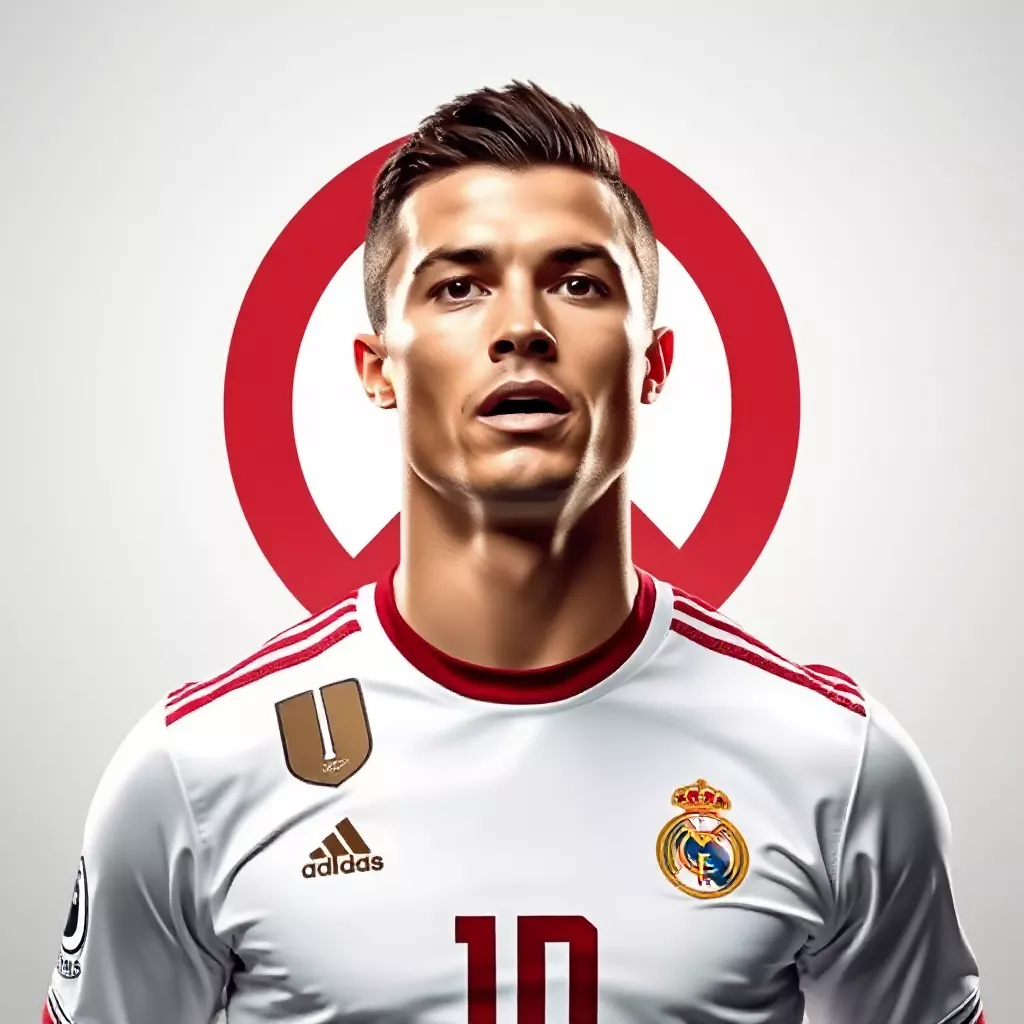Goalkeeper Ready to Display Quick Reflexes Against Close Shots: A UX Review of the Claim — view 5
