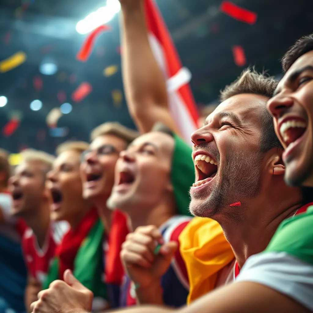 Why Most Players Struggle to Find a Smooth Table Game Platform—and What to Check First — view 5