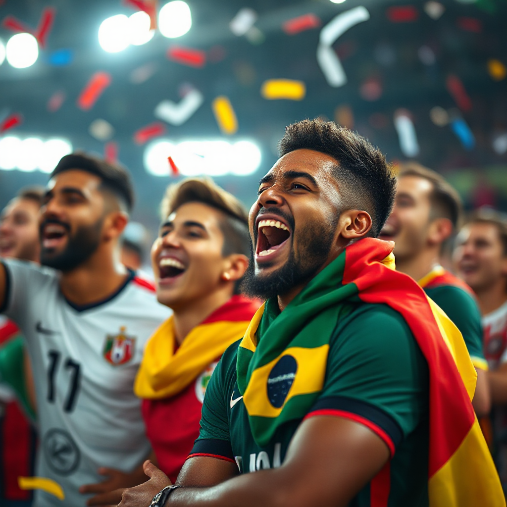 Khám Phá Kho Casino Có Gì Đáng Chú Ý Trong Nhóm Trò Chơi Tại 8XBET