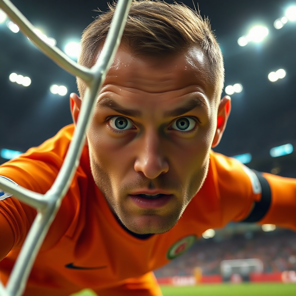 TR88 cập nhật các trận đấu đáng chú ý tại World Cup 2026: Không thể bỏ lỡ