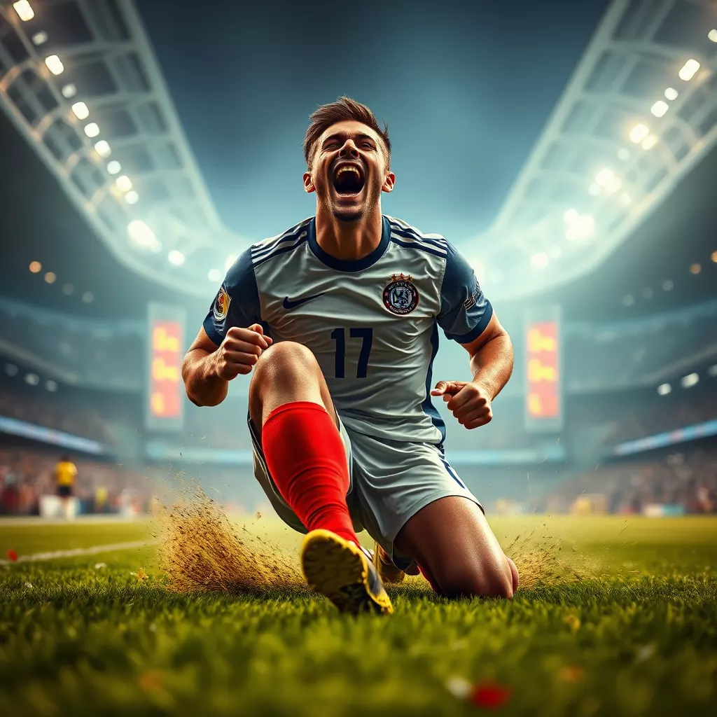 FIFA thay đổi thế nào sau kỳ đại hội bóng đá lớn: Lộ trình từ truy cập đến hỗ trợ — view 5