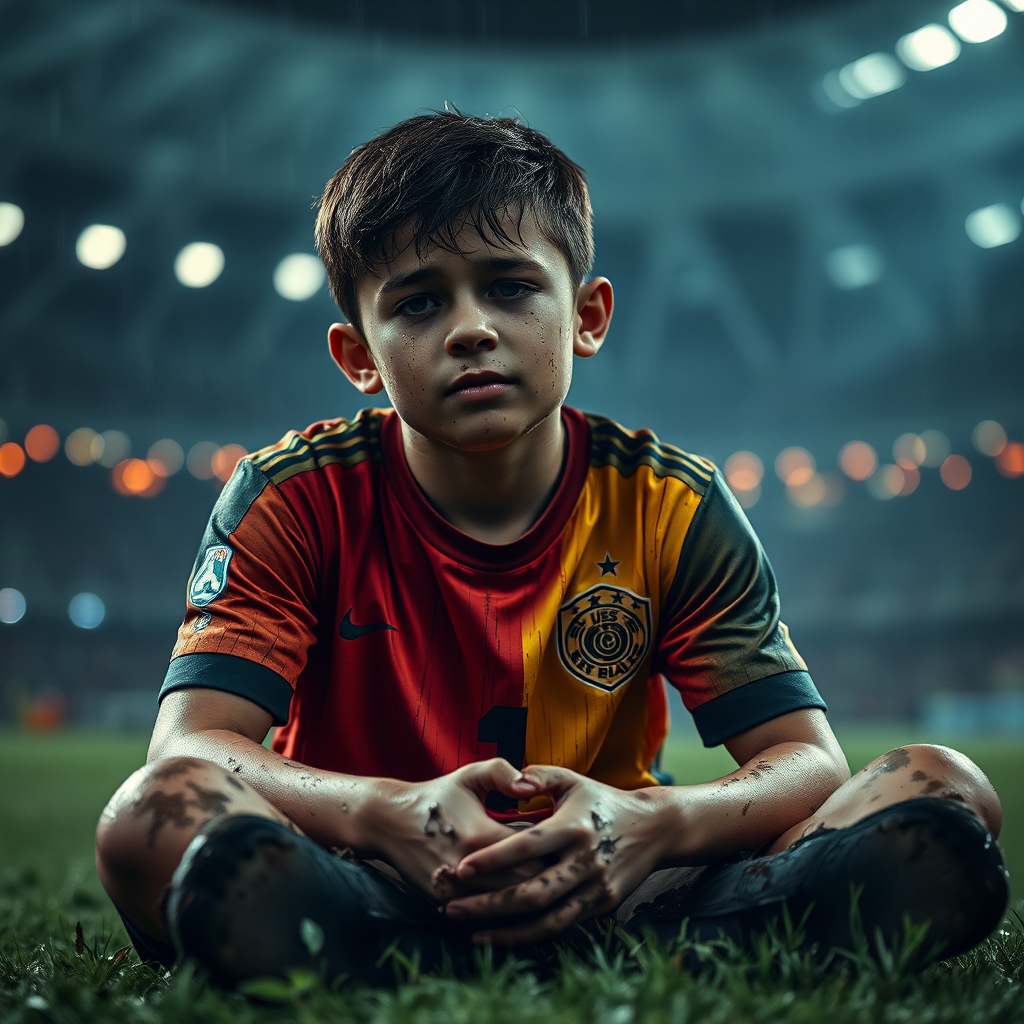 World Cup 2026: Cơn khát chiến thắng và sự cạnh tranh khốc liệt từng trận