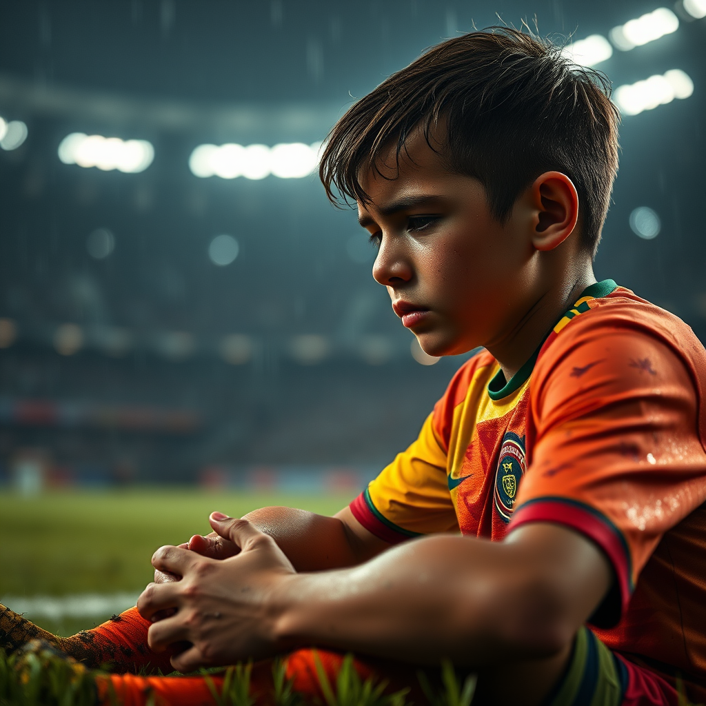 8xbet trò chơi tại 8xbet