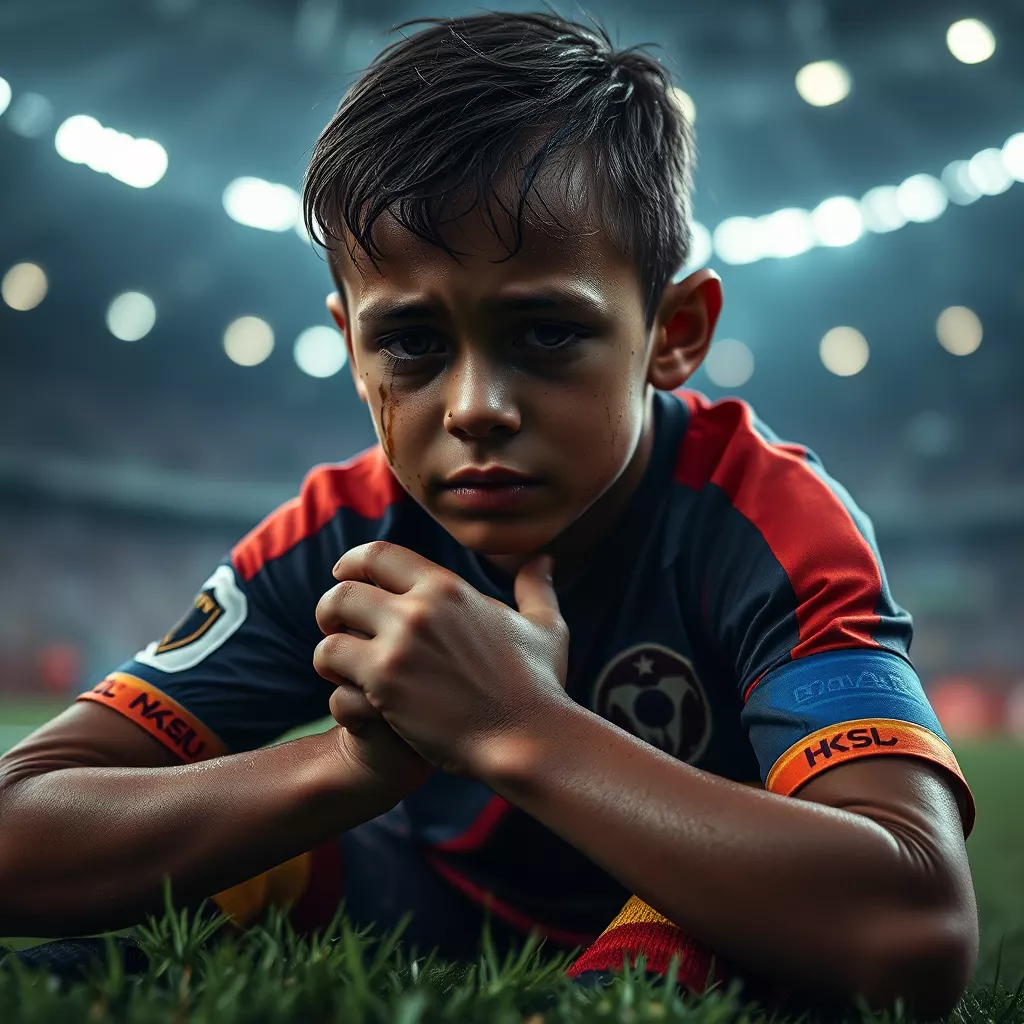 Explore Online Entertainment Designed for Every Player at tot88.shop — view 5