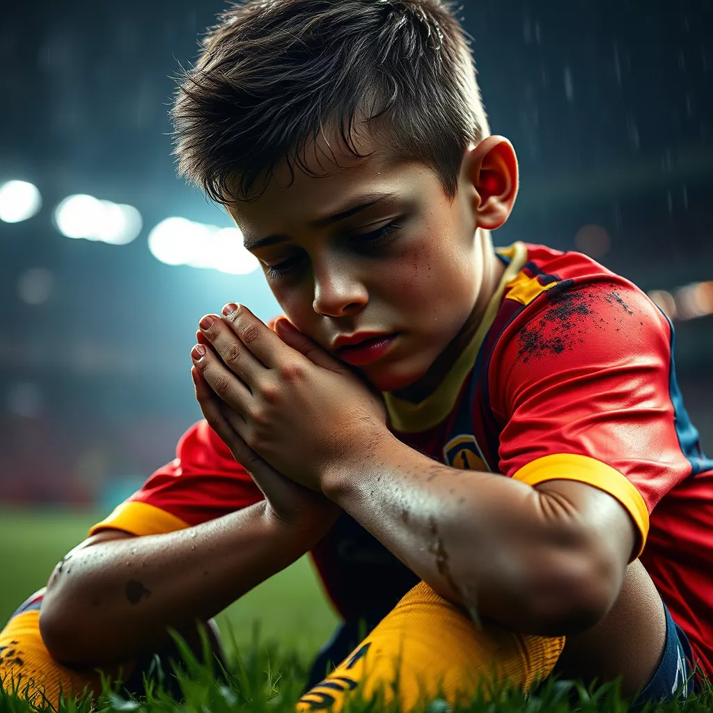 FUN88 Kèo Bóng Đá Được Quan Tâm: Bí Quyết Đọc Vị Thị Trường Cá Cược — view 2