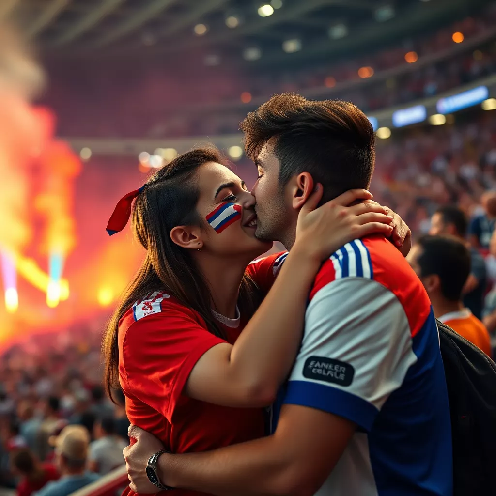 Nổ hũ nhiều tầng thưởng tại Lucky88.sa.com: Những lời quảng cáo cần được kiểm chứng — view 2