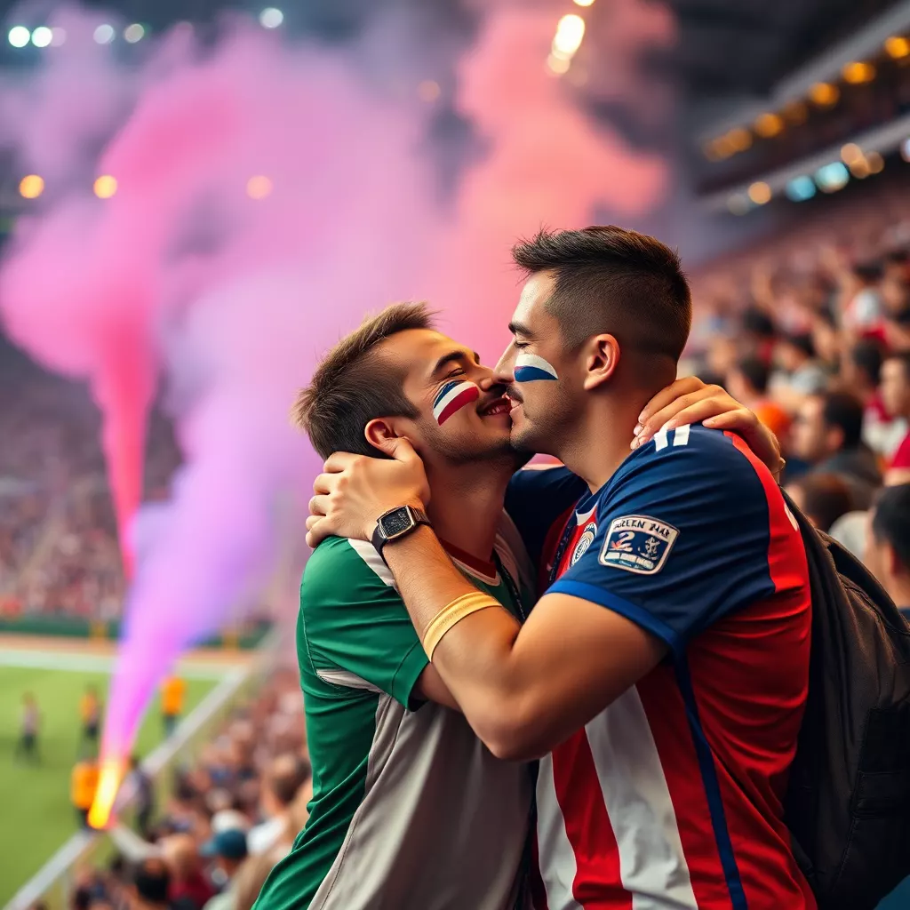 75BD Soccer Betting Strategies That Deliver Results — view 4