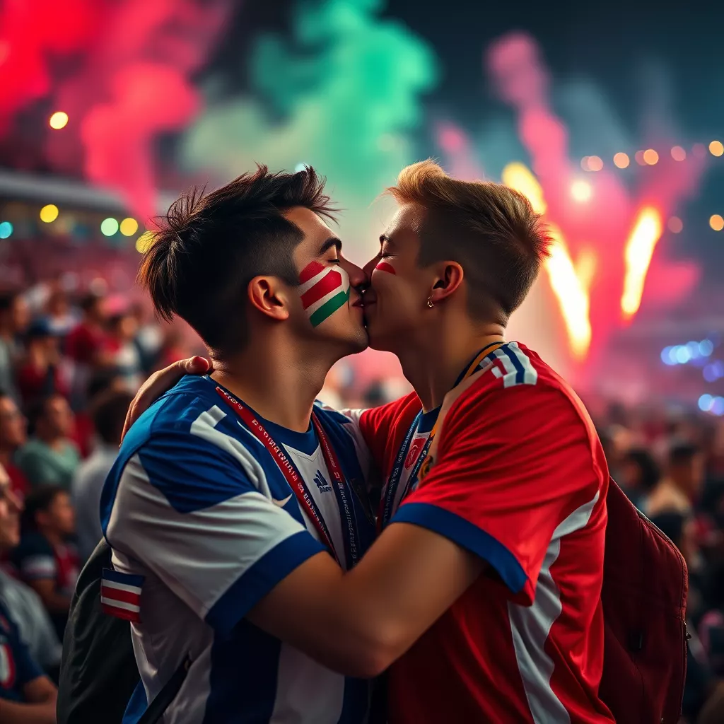 Rinh ngay chiếc cúp may mắn nhân dịp World Cup bế mạc: Đánh giá tổng quan từ biên tập viên độc lập