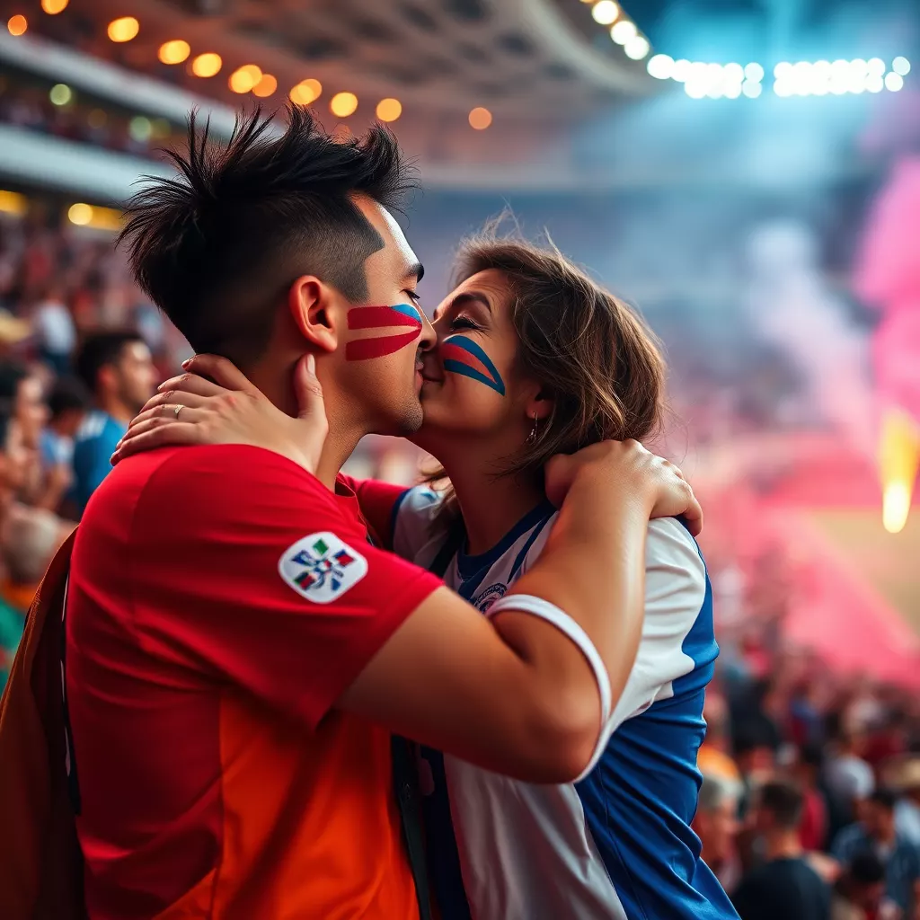 Truy Mệnh tỏa sáng rực rỡ mang về chiến thắng quan trọng tại giải chuyên nghiệp cùng SKY88 — view 3